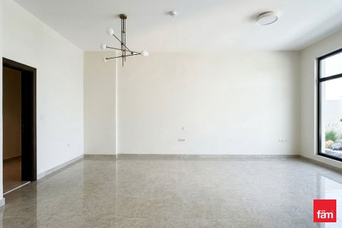 Apartment in Al Furjan, Dubai 3 bedrooms, 144.8 sq.m. № 114522
