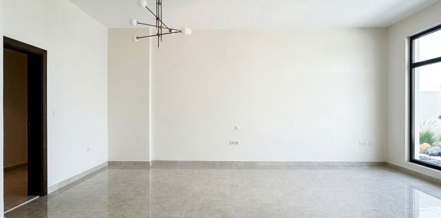 شقة في Al Furjan, دبي 3 غرف نوم, 144.8 م² رقم 114522