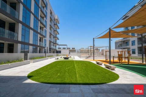 شقة في Al Furjan, دبي 3 غرف نوم, 144.8 م² رقم 114522 - صورة 11