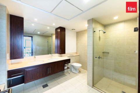 Apartment in Downtown Dubai (Downtown Burj Dubai), Dubai 2 bedrooms, 153.3 sq.m. № 114521 - photo 16
