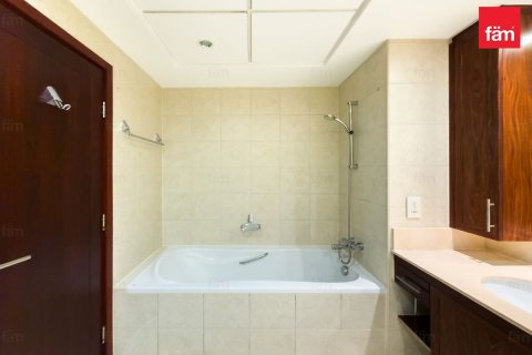 Apartment in Downtown Dubai (Downtown Burj Dubai), Dubai 2 bedrooms, 153.3 sq.m. № 114521 - photo 13