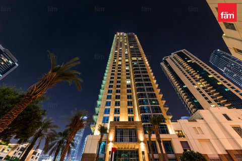 Apartment in Downtown Dubai (Downtown Burj Dubai), Dubai 2 bedrooms, 153.3 sq.m. № 114521 - photo 24