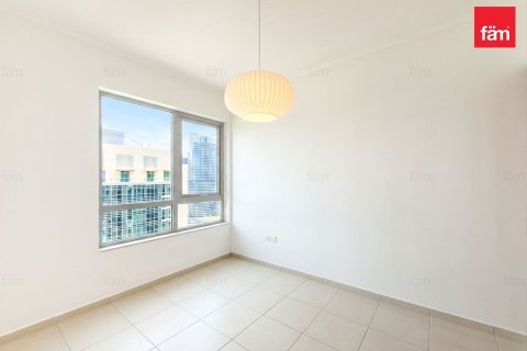 Apartment in Downtown Dubai (Downtown Burj Dubai), Dubai 2 bedrooms, 153.3 sq.m. № 114521 - photo 10
