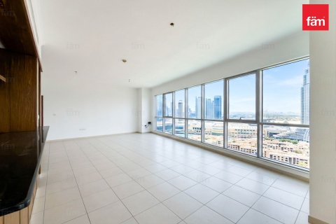 Apartment in Downtown Dubai (Downtown Burj Dubai), Dubai 2 bedrooms, 153.3 sq.m. № 114521 - photo 3
