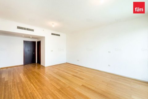 Apartment in Downtown Dubai (Downtown Burj Dubai), Dubai 2 bedrooms, 153.3 sq.m. № 114521 - photo 8