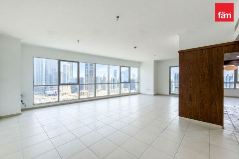 Apartment in Downtown Dubai (Downtown Burj Dubai), Dubai 2 bedrooms, 153.3 sq.m. № 114521 - photo 2