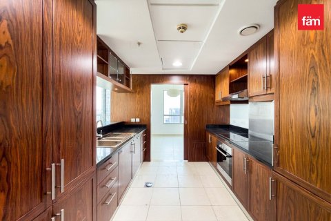 Apartment in Downtown Dubai (Downtown Burj Dubai), Dubai 2 bedrooms, 153.3 sq.m. № 114521 - photo 5