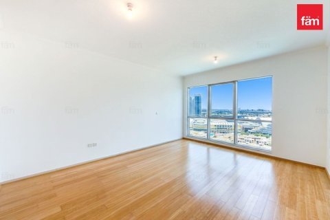Apartment in Downtown Dubai (Downtown Burj Dubai), Dubai 2 bedrooms, 153.3 sq.m. № 114521 - photo 9