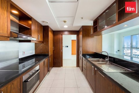 Apartment in Downtown Dubai (Downtown Burj Dubai), Dubai 2 bedrooms, 153.3 sq.m. № 114521 - photo 6