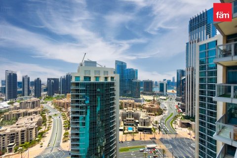 Apartment in Downtown Dubai (Downtown Burj Dubai), Dubai 2 bedrooms, 153.3 sq.m. № 114521 - photo 22