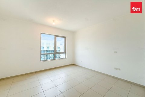 Apartment in Downtown Dubai (Downtown Burj Dubai), Dubai 2 bedrooms, 153.3 sq.m. № 114521 - photo 12