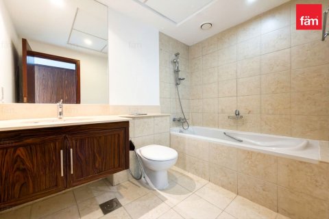 Apartment in Downtown Dubai (Downtown Burj Dubai), Dubai 2 bedrooms, 153.3 sq.m. № 114521 - photo 14