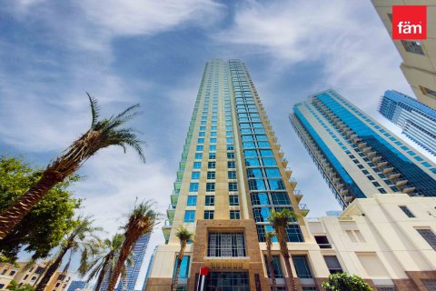 Apartment in Downtown Dubai (Downtown Burj Dubai), Dubai 2 bedrooms, 153.3 sq.m. № 114521 - photo 19