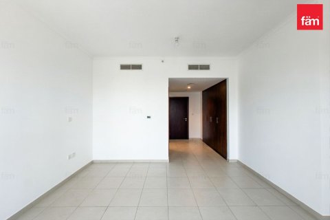 Apartment in Downtown Dubai (Downtown Burj Dubai), Dubai 2 bedrooms, 153.3 sq.m. № 114521 - photo 11