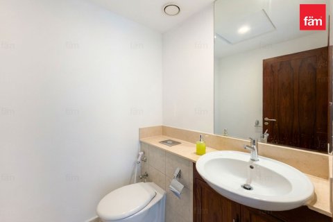 Apartment in Downtown Dubai (Downtown Burj Dubai), Dubai 2 bedrooms, 153.3 sq.m. № 114521 - photo 15