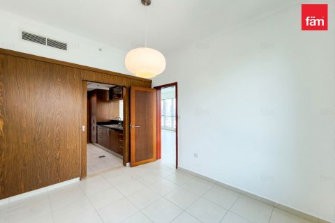 Apartment in Downtown Dubai (Downtown Burj Dubai), Dubai 2 bedrooms, 153.3 sq.m. № 114521 - photo 7