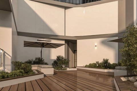 Shop in Arjan, Dubai 120.8 sq.m. № 114523 - photo 6