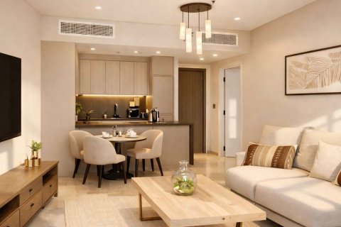 Shop in Arjan, Dubai 120.8 sq.m. № 114523 - photo 8