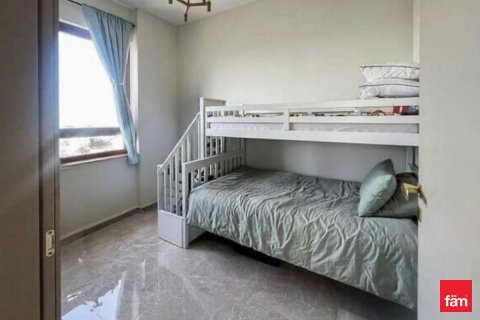 شقة في Al Furjan, دبي 2 غرف نوم, 136.3 م² رقم 114520 - صورة 6