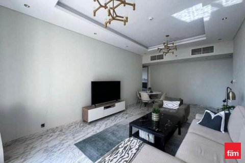 Apartment in Al Furjan, Dubai 2 bedrooms, 136.3 sq.m. № 114520
