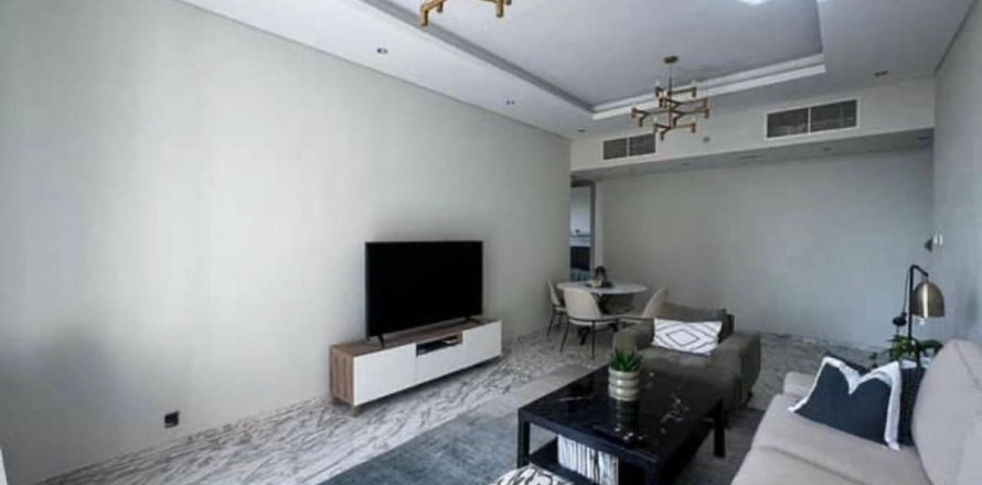 شقة في Al Furjan, دبي 2 غرف نوم, 136.3 م² رقم 114520