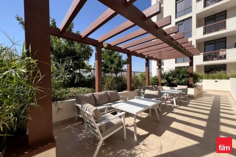 شقة في Al Furjan, دبي 2 غرف نوم, 136.3 م² رقم 114520 - صورة 8