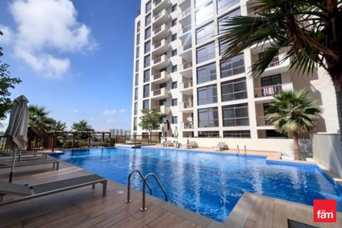 شقة في Al Furjan, دبي 2 غرف نوم, 136.3 م² رقم 114520 - صورة 3