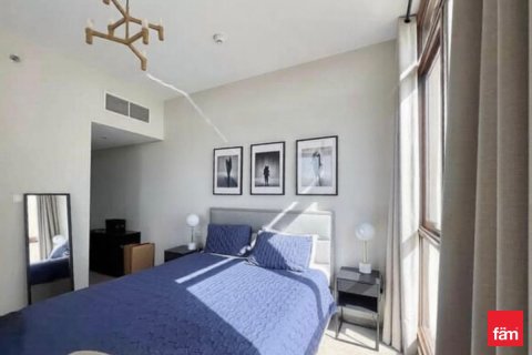 شقة في Al Furjan, دبي 2 غرف نوم, 136.3 م² رقم 114520 - صورة 2