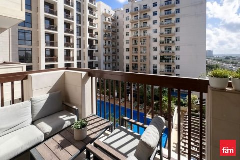 شقة في Al Furjan, دبي 2 غرف نوم, 136.3 م² رقم 114520 - صورة 9