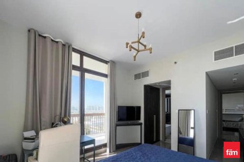 شقة في Al Furjan, دبي 2 غرف نوم, 136.3 م² رقم 114520 - صورة 7