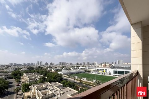 شقة في Al Furjan, دبي 2 غرف نوم, 136.3 م² رقم 114520 - صورة 5
