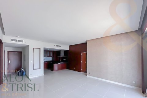 Apartment in Business Bay, Dubai 2 bedrooms, 145 sq.m. № 60816