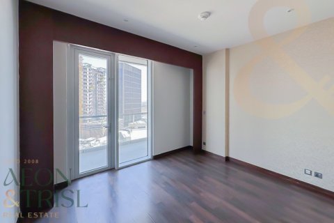 Apartamento en Business Bay, Dubai, 2 dormitorios, 145 m², № 60816 - foto 2