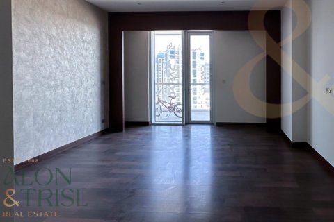 Apartamento en Business Bay, Dubai, 2 dormitorios, 145 m², № 60816 - foto 5