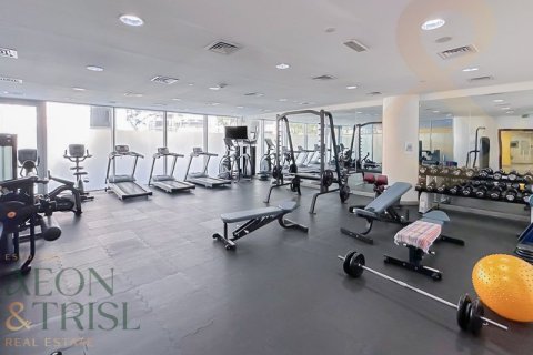 Apartamento en Business Bay, Dubai, 2 dormitorios, 145 m², № 60816 - foto 4