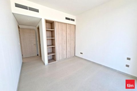 Снять в аренду виллу в Джабаль-Али, Дубай: 4 спальни, 676м², № 110870 - фото 21
