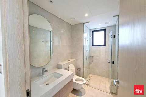 Снять в аренду виллу в Джабаль-Али, Дубай: 4 спальни, 676м², № 110870 - фото 10