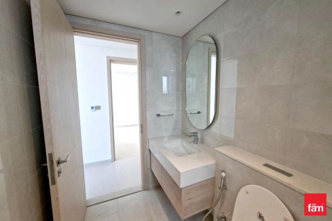 Снять в аренду виллу в Джабаль-Али, Дубай: 4 спальни, 676м², № 110870 - фото 9