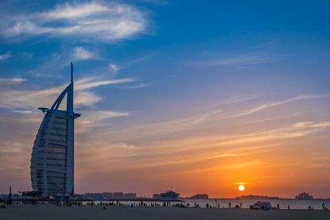 Umm Suqeim - صورة 7