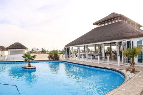 The World Islands - photo 10