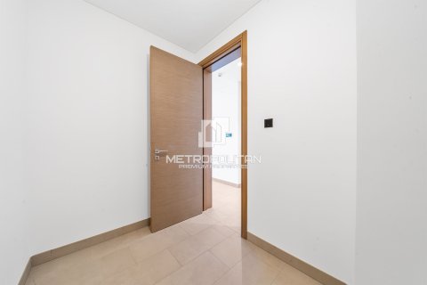 Apartment in Sobha Hartland, Mohammed Bin Rashid City, Dubai 1 bedroom, 58 sq.m. № 73644 - photo 11