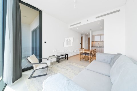 Apartment in Sobha Hartland, Mohammed Bin Rashid City, Dubai 1 bedroom, 58 sq.m. № 73644 - photo 8