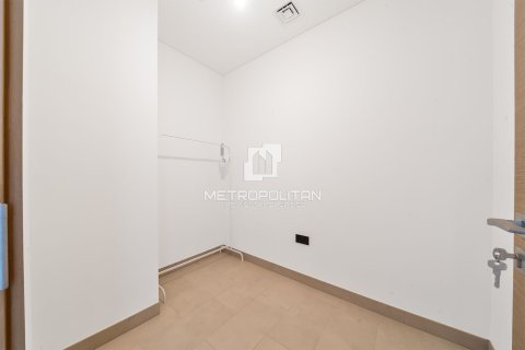 Apartment in Sobha Hartland, Mohammed Bin Rashid City, Dubai 1 bedroom, 58 sq.m. № 73644 - photo 10