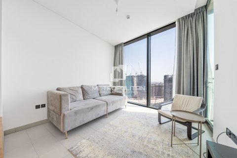 Apartment in Sobha Hartland, Mohammed Bin Rashid City, Dubai 1 bedroom, 58 sq.m. № 73644 - photo 5