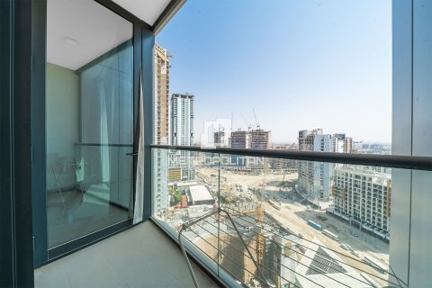 Apartment in Sobha Hartland, Mohammed Bin Rashid City, Dubai 1 bedroom, 58 sq.m. № 73644 - photo 17