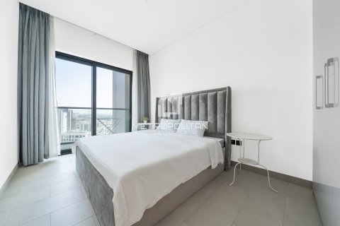 Apartment in Sobha Hartland, Mohammed Bin Rashid City, Dubai 1 bedroom, 58 sq.m. № 73644 - photo 13