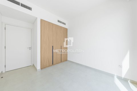 تاون هاوس في The Valley, دبي 3 غرف نوم, 174 م² رقم 73672 - صورة 4