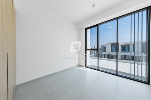 تاون هاوس في The Valley, دبي 3 غرف نوم, 174 م² رقم 73672 - صورة 3