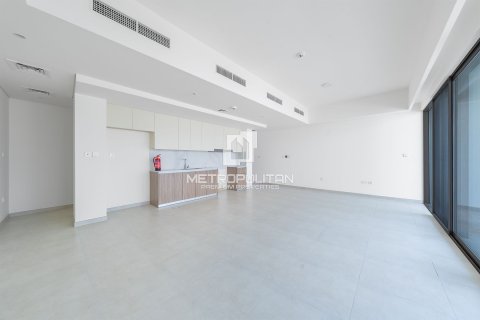 تاون هاوس في The Valley, دبي 3 غرف نوم, 174 م² رقم 73672 - صورة 15