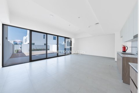 تاون هاوس في The Valley, دبي 3 غرف نوم, 174 م² رقم 73672 - صورة 14